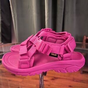 Teva Hurricane Verge Sandals